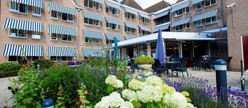 Csm Afbeelding Steijndeld Exterieur Website Ceef50522e