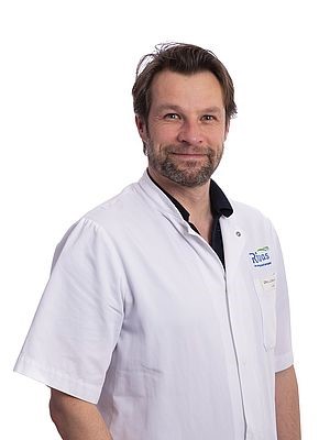 Rivasspecialisten.Nieuwenhuijs