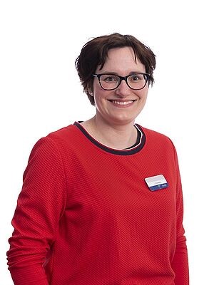 Rivasspecialisten.Huijskens