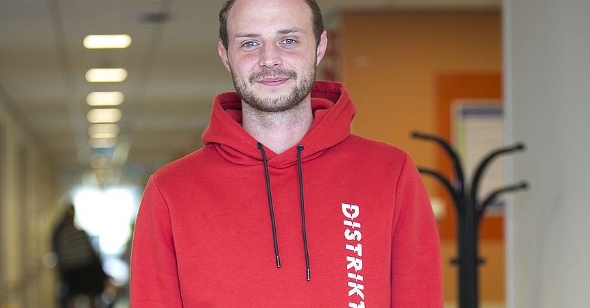 Csm Matthijs Lodder Website 1Dffee2c3d