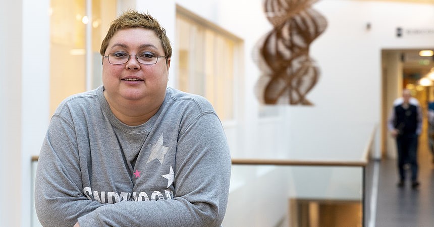 Csm Ervaringsverhaal Patient BZ Sluijs E349a2514b