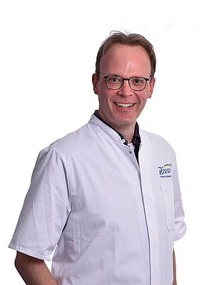 Uitterlinden E.