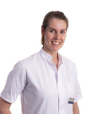 Rivasspecialisten.Doppen