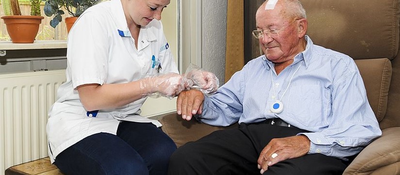 Csm Thuiszorg Wond Verzorging Gorinchem Meneer Baart Rvh Mei2015 20B3871e65
