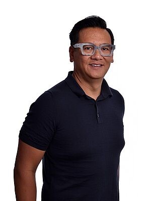 Tauladan J.