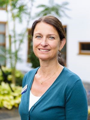 Nicolien Jacobs