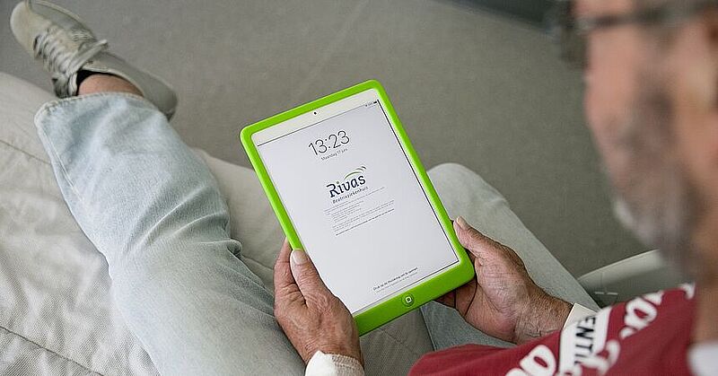 Csm Afbeelding 2 Artikel 2 C976c03e70