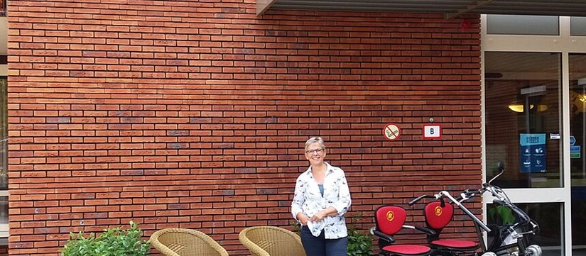 Csm Foto Anke Trapman TW 87869B111e