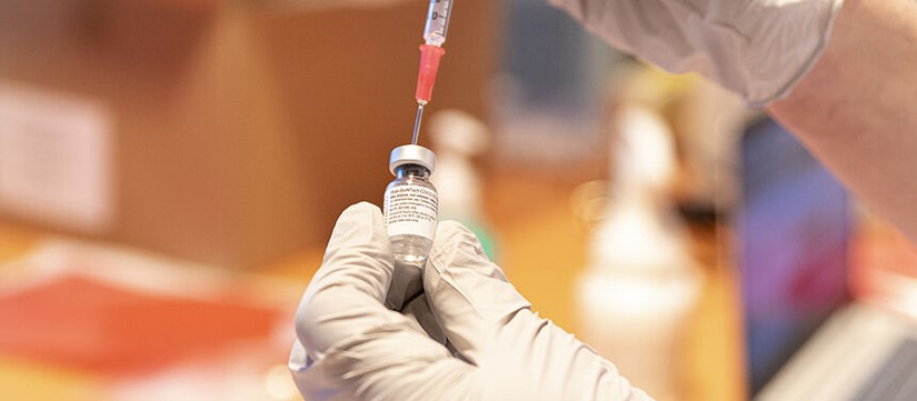 Csm Vaccinatie 7487Aa8098