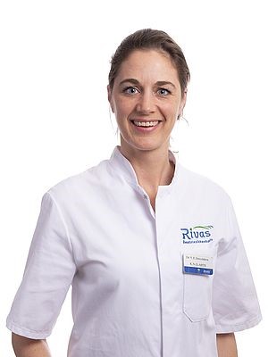 Rivasspecialisten.Smulders