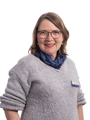 Rivasspecialisten. Voostveen