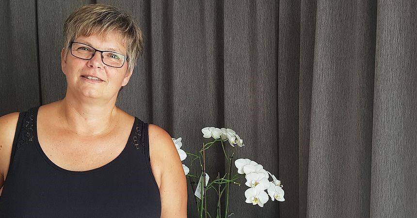 Csm Ineke Branderhorst 8 8C6fac90b8