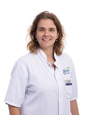 Rivasspecialisten Franssen600