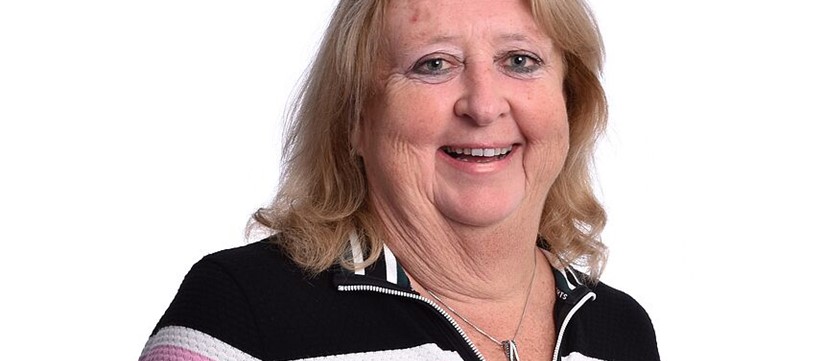 Csm Yolande Mansveld Bijgesneden E093212361