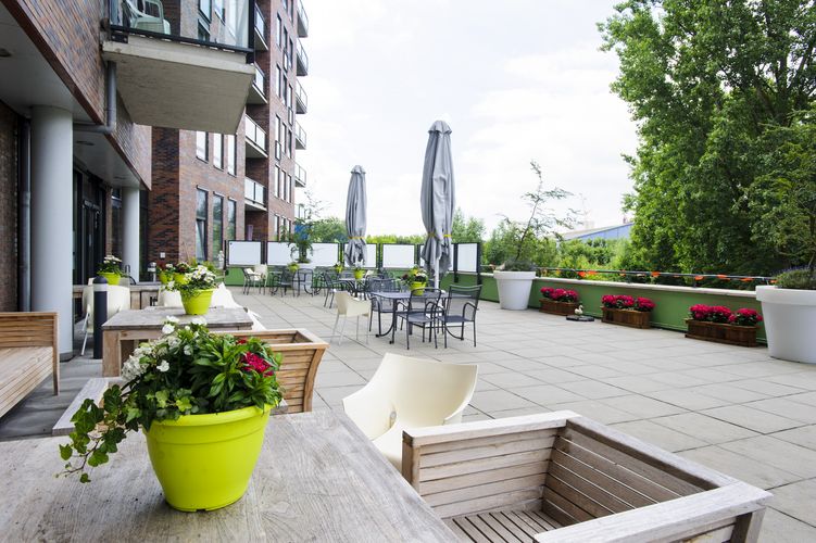 Csm Bannehof 6 0781D49a4d