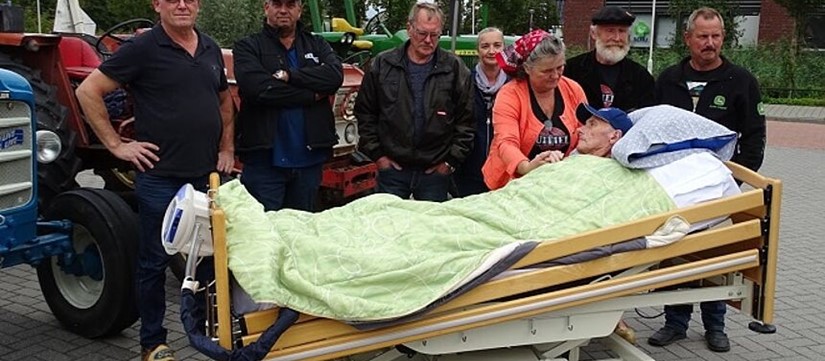 Csm 025 2020 10 09 Hospice Lingesteyn Jubileert Foto 2 660 B6a47b11e7