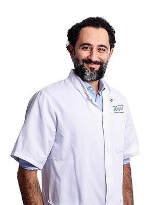 Tahmassian R.