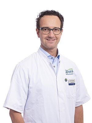 Rivasspecialisten Chabot