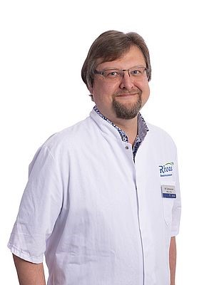 Rivasspecialisten.Dekeyser