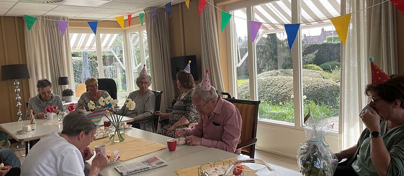 Csm De Wetering 30 Jaar C7dd44d66e