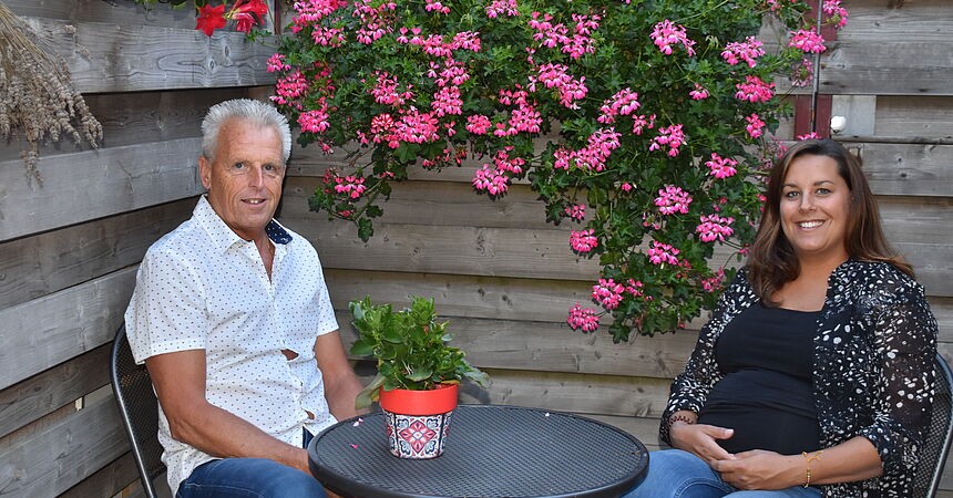 Gerrit
