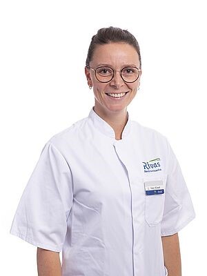 Rivasspecialisten.Vkleef600