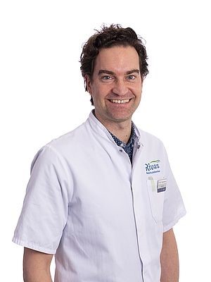 Rivasspecialisten.Hoevenaars