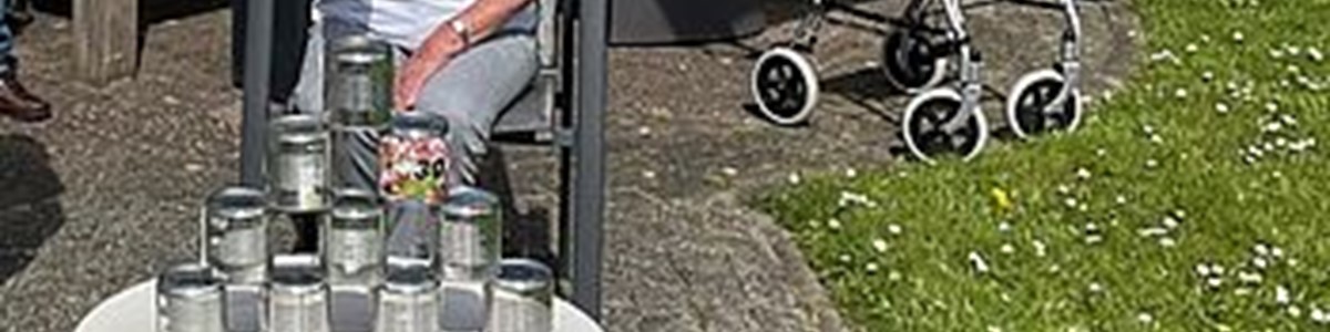 Csm De Wetering Blikgooien Website Bc59661493