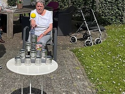 Csm De Wetering Blikgooien Website Bc59661493
