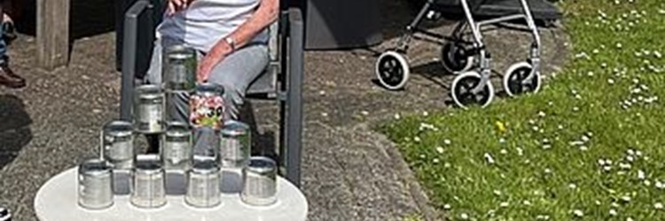 Csm De Wetering Blikgooien Website Bc59661493