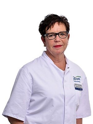 M.E.R. De Groot