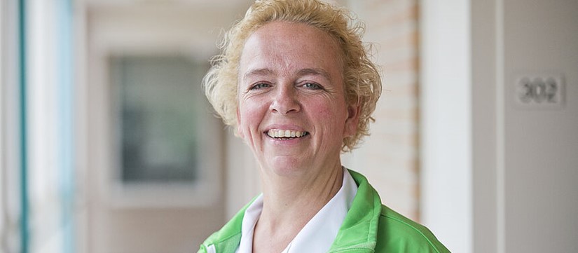 Csm B WV Christinekant Gorinchem JB Mei2019 C C84f9d9767