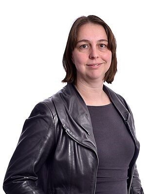 Schrojentein E.S.