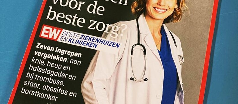 Csm Elsevier Beste Ziekenhuizen 2021 11F71efa1c