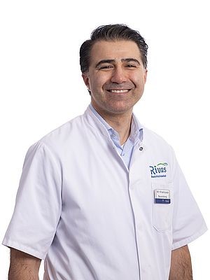 Rivasspecialisten.Khalilzada