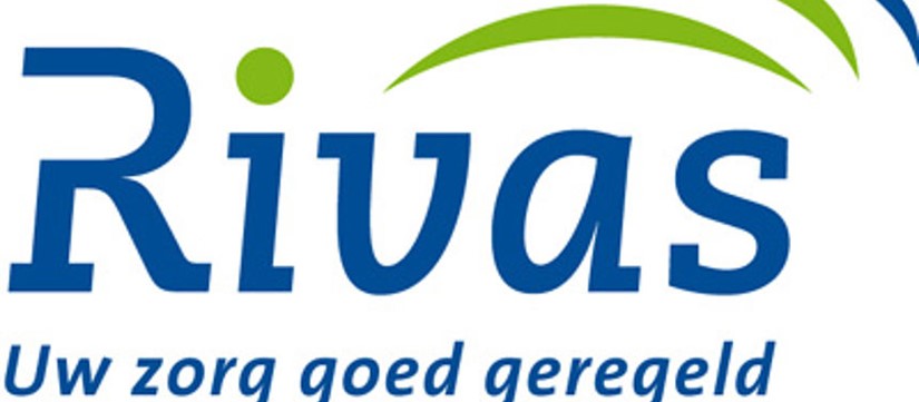 Csm Rivas Uwzorggoedgeregeld Fc Cmyk Vierkant 400Pixels C2bef80c4d