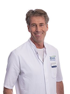 Rivasspecialisten.Schrickx