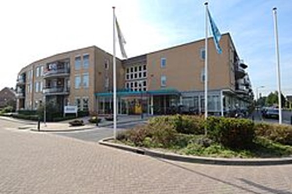 Waellant