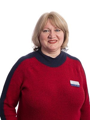 Rivasspecialisten.Romasjenko