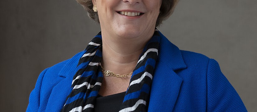 Csm Marielle Bartholomeus Portret 015D21eae6