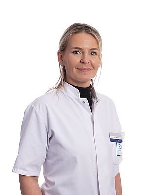 Rivasspecialisten.Vdveer
