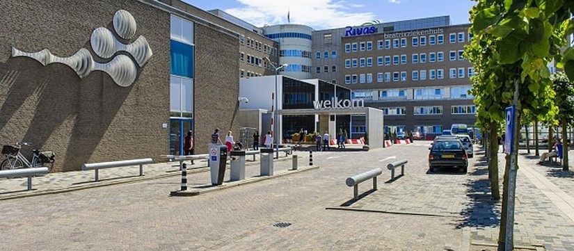 Csm Samenwerking Instituut Verbeeten En Beatrixziekenhuis Abe76a026e (1)