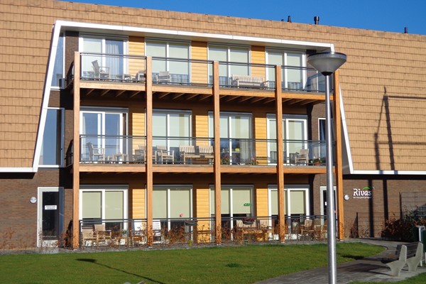 Laakse Hof