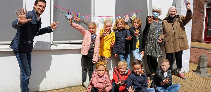 Csm Zwaaihandjes Molenhoek 796A1133aa