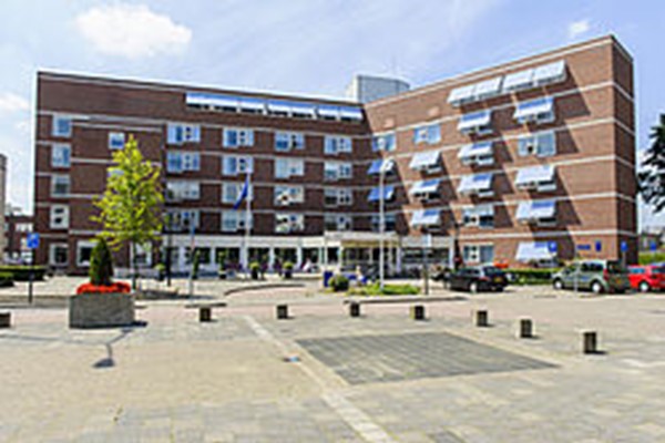 De Markt
