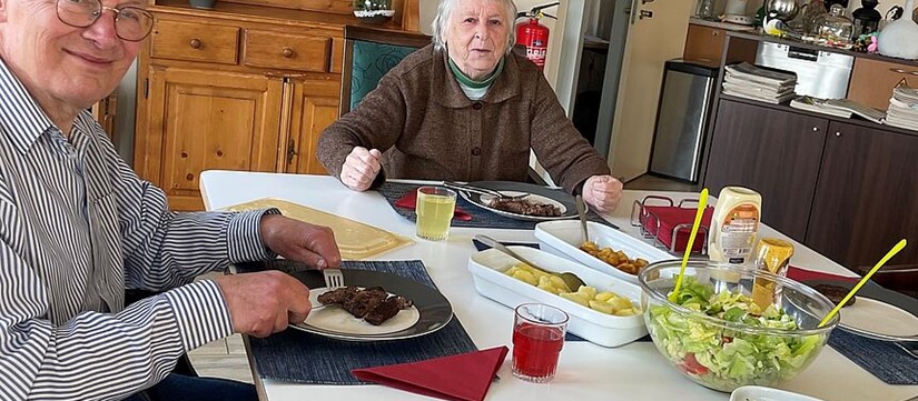 Csm De Wetering Warme Maaltijd D90317115e