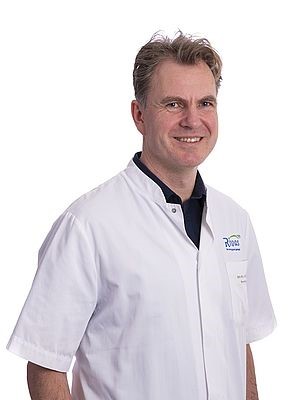 Rivasspecialisten.Vdgraaff