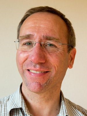 Ploos Van Amstel